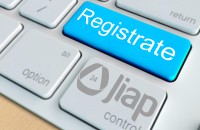 registro