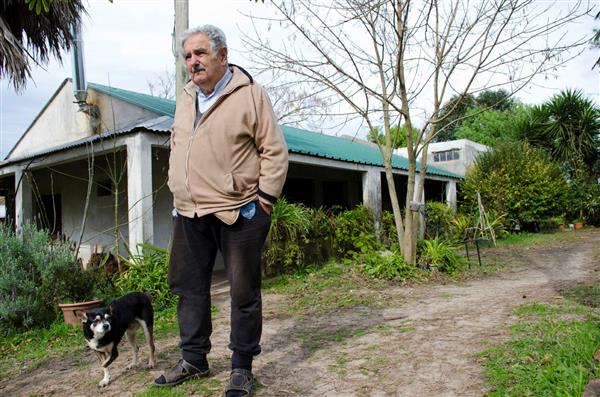 mujica