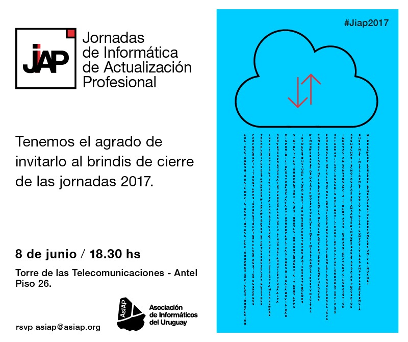 invitacion
