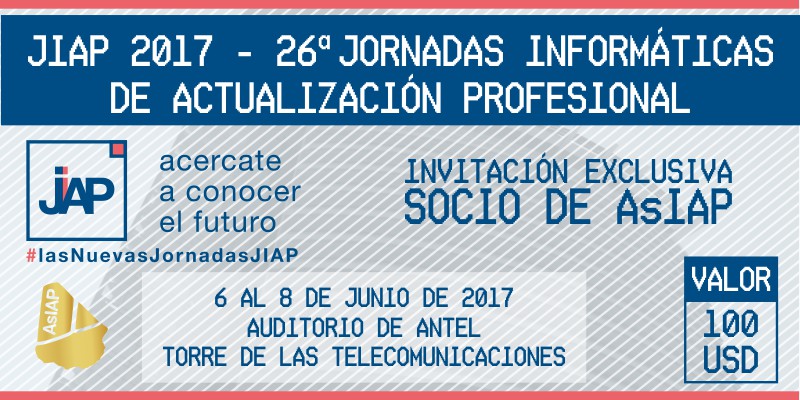 jiap_socio