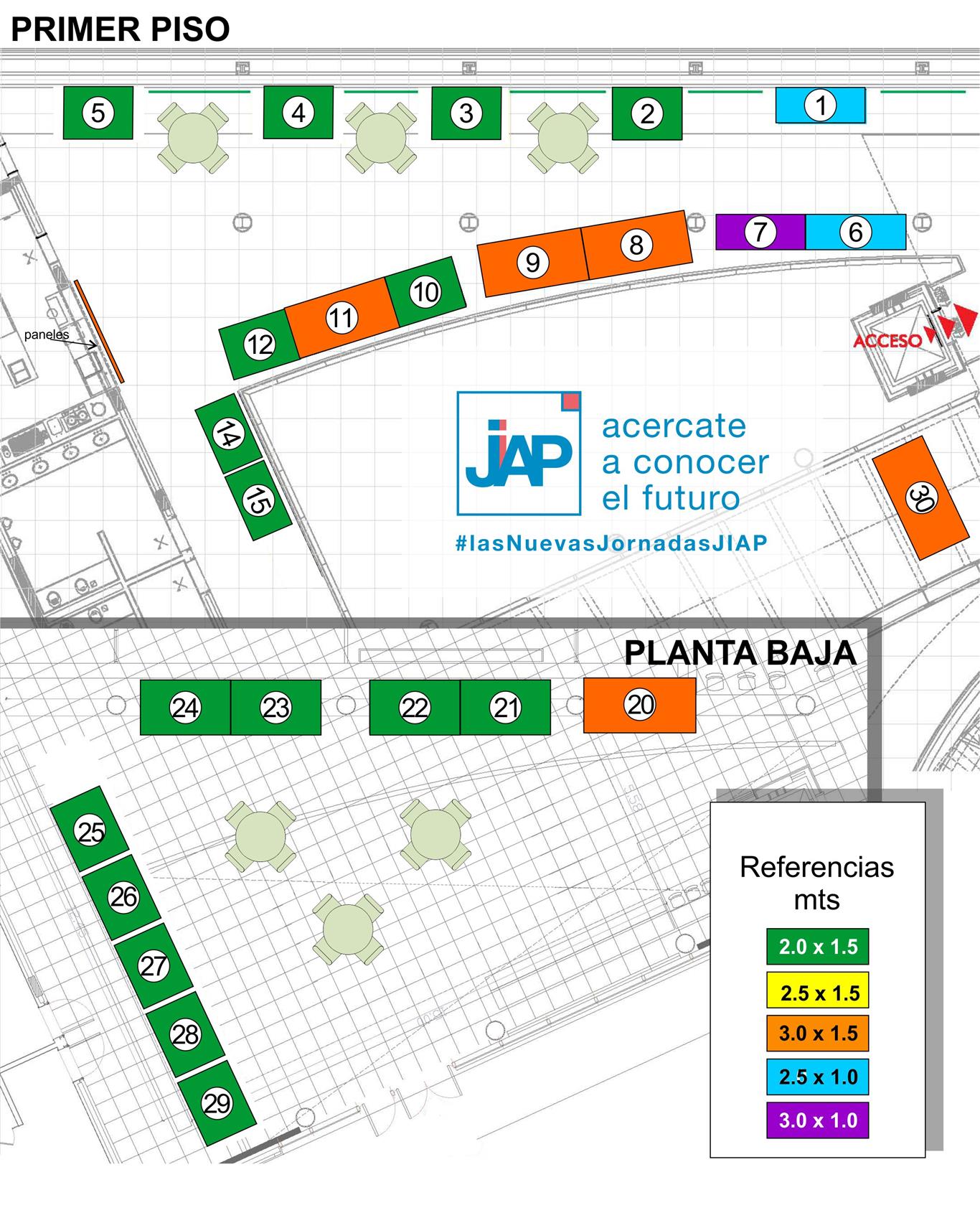 planojiap