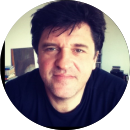 Gustavo Betarte