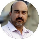 Alejandro Nario