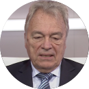 Jorge Quian