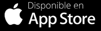 APP Store