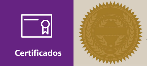 boton jiap certificados