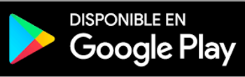 Google Play