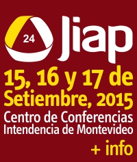 ban_jiap24_200x237.jpg