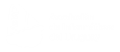 asiap_blco_74.png