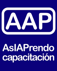 btn_aap.jpg