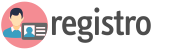 http://www.asiap.org/AsIAP/images/btn_menu/inscrpciones_1.png