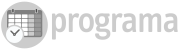 programa