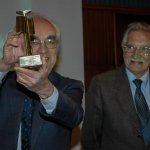 Premio Granato
