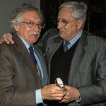 Premio Granato