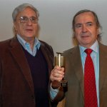 Premio Granato