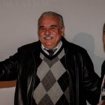 Premio Granato