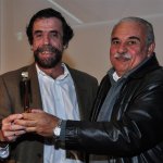 Premio Granato
