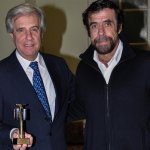Premio Granato