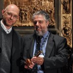 Premio Granato