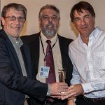 Premio Granato