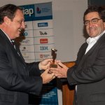Premio Granato
