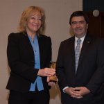 Premio Granato
