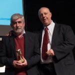 Premio Granato
