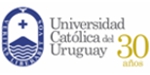 universidad catolica