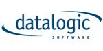 datalogic