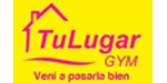 Tu Lugar Gym