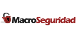 macroseguridad_LOGO.png