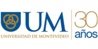um_200