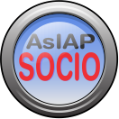 LogoSocios.png