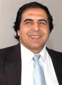 Melgar_Foto_unit.jpg