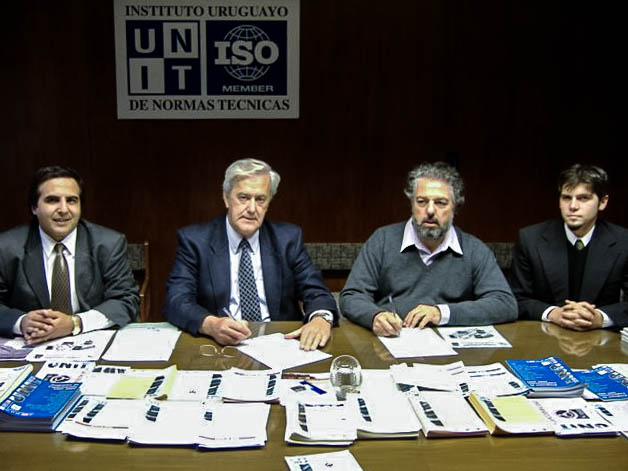 Unit_Foto_Firma.jpg
