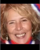 cristina foto 2020