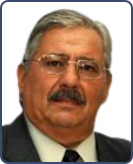 beiro carlos