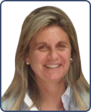 olivera lourdes