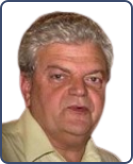 rubino daniel