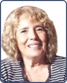 scaglione cristina