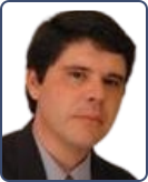 silva alejandro