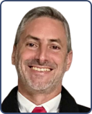 vartabedian nicolas