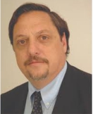 juan foto