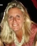 lourdes olivera