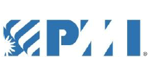 PMI