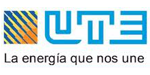 UTE