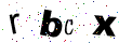 Ingrese el Captcha 